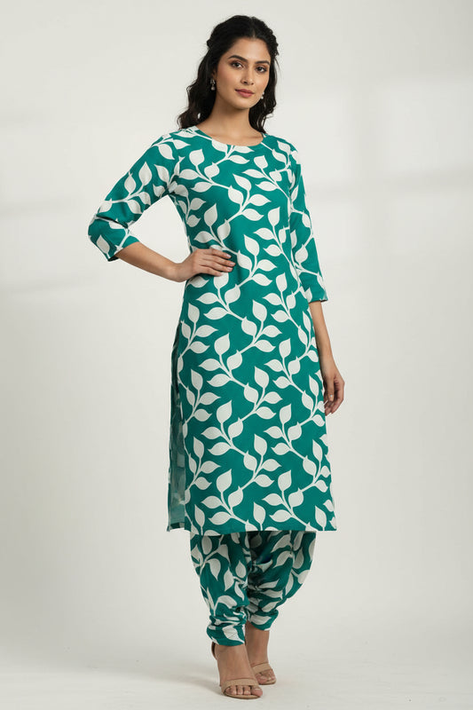 EF1336 2 piece cordset