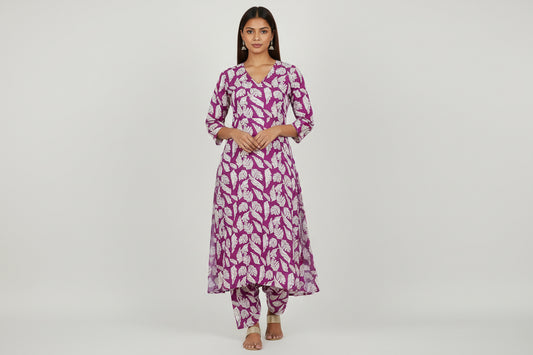 Ef 1334  2 piece cord set